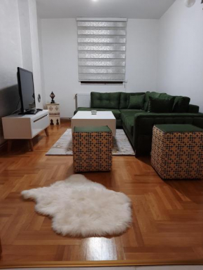 Apartman Ruža